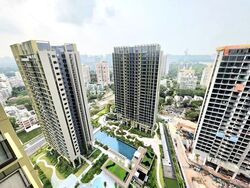 Pinetree Hill (D21), Condominium #628873121